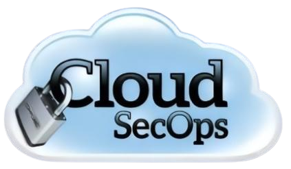 Cloudsecops_logo