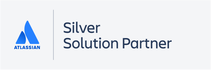 Silver-Solution-Partner