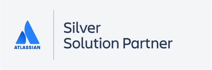 Silver-Solution-Partner Silver-Solution-Partner