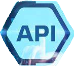 apiops apiops