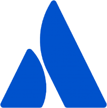 atlassian-and-more