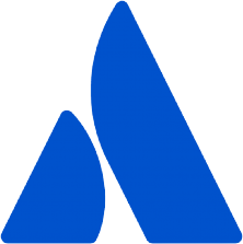 atlassian-and-more atlassian-and-more