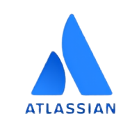 atlassian-logo