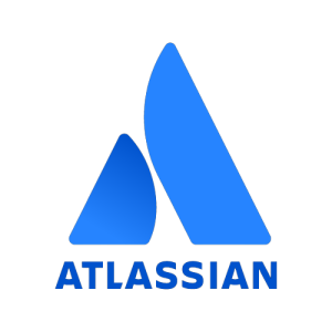 atlassian-logo