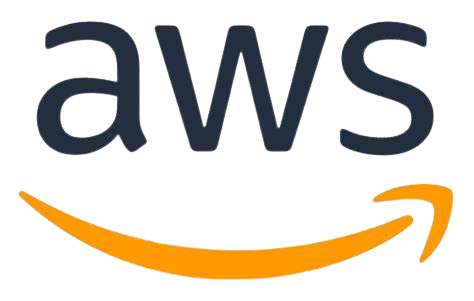 aws logo