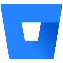 bitbucket bitbucket