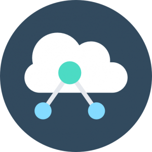 cloud native cloud native