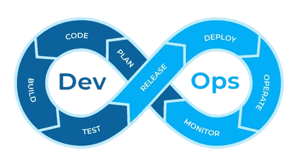 devsecops_logo