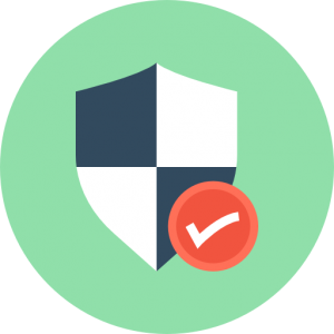 devsecops devsecops