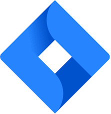jirasoftware jirasoftware