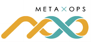 metaxops-logo