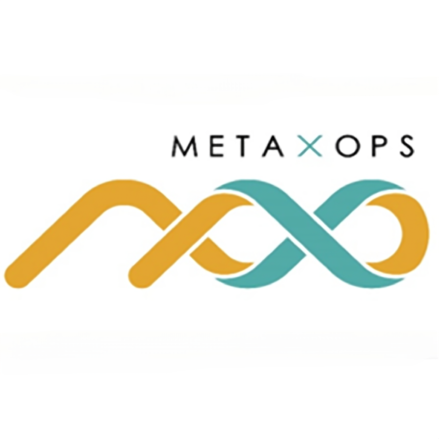 metaxops-logo