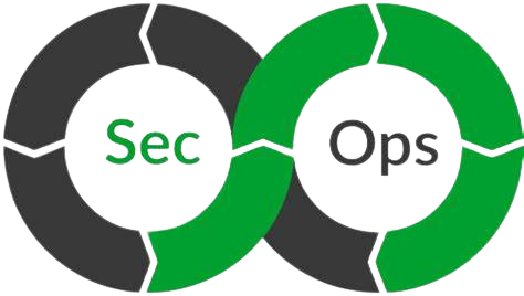 secops secops