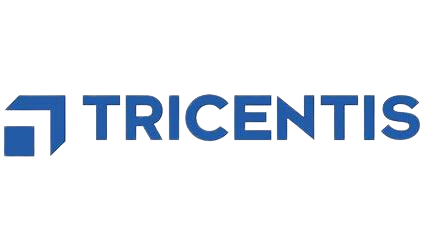 tricentis-logo