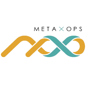 metaxops-logo