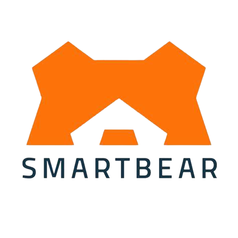 smartbear